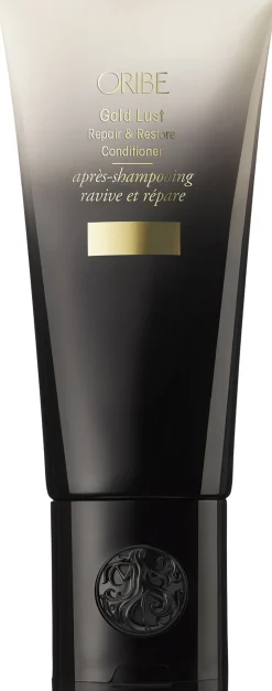 Gold Lust Repair & Restore Conditioner