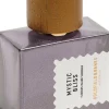 GOLDFIELD & BANKS Mystic Bliss 50 ml