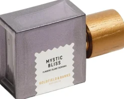 GOLDFIELD & BANKS Mystic Bliss 50 ml