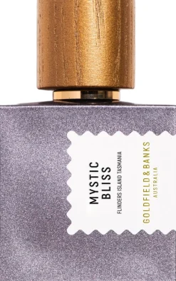 GOLDFIELD & BANKS Mystic Bliss 50 ml