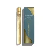 GOLDFIELD & BANKS Tales of Amber 10 ml