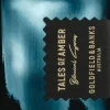 GOLDFIELD & BANKS Tales of Amber 100 ml
