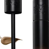 Good Apple Concealer