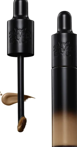 Good Apple Concealer