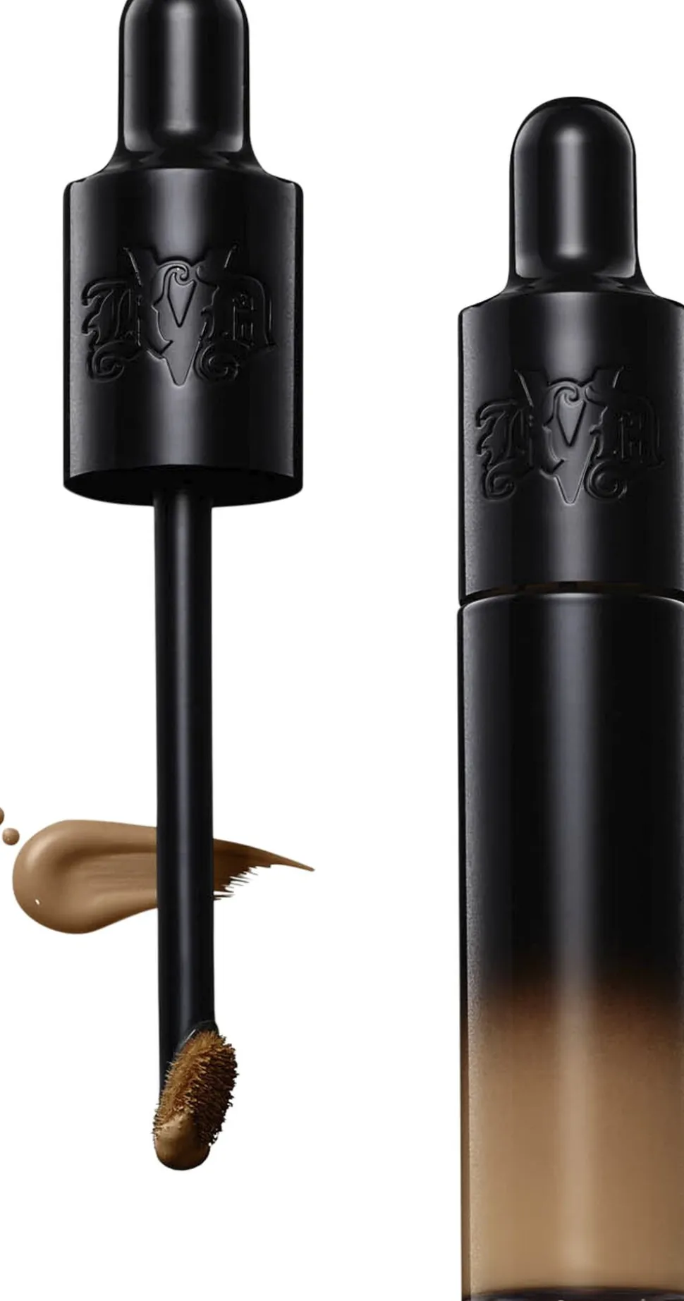 Good Apple Concealer