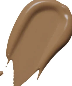 Good Apple Concealer