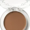 GOOD APPLE FNDT BALM. TAN 072