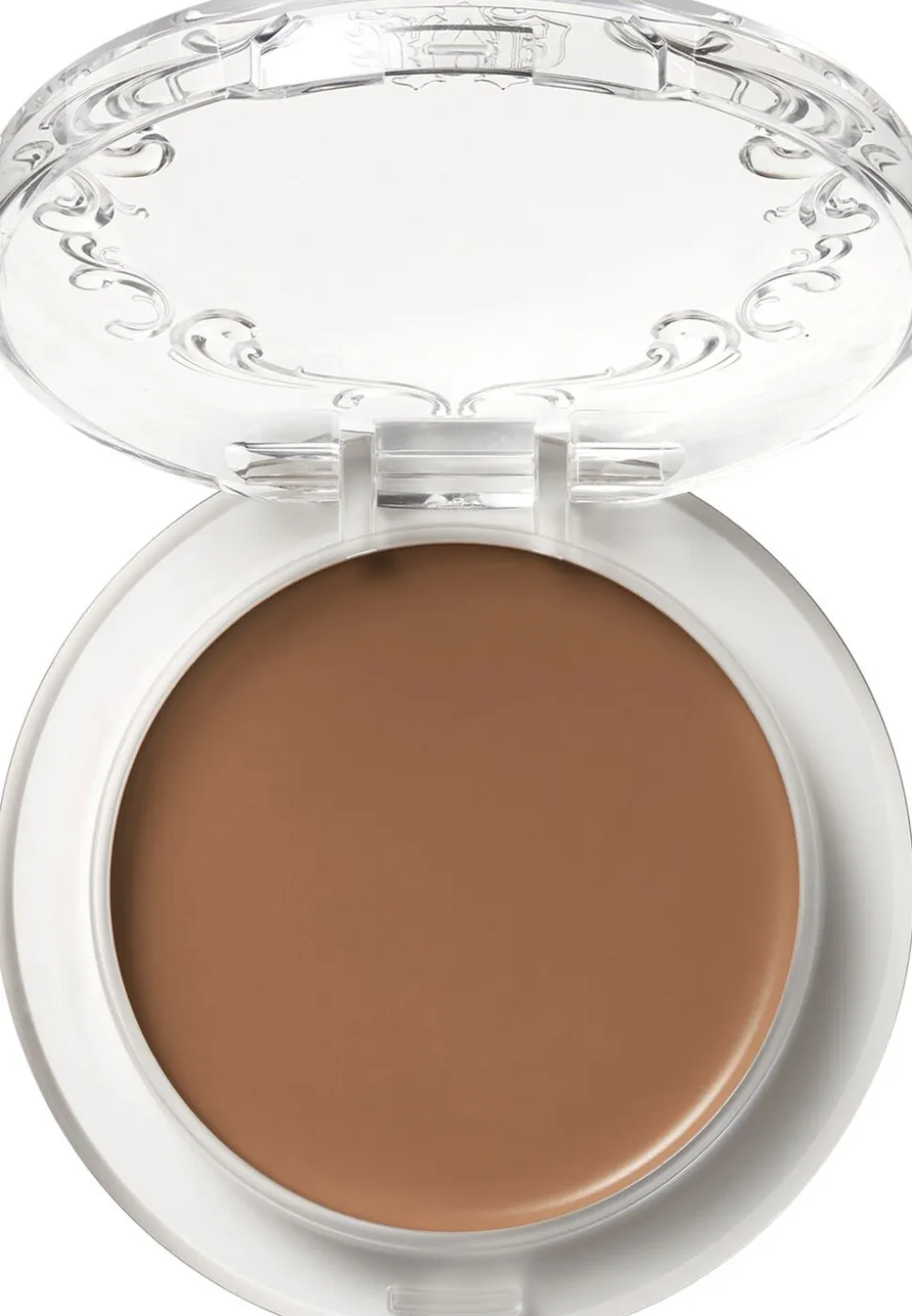 GOOD APPLE FNDT BALM. TAN 072