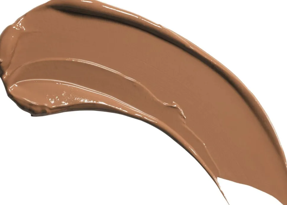GOOD APPLE FNDT BALM. TAN 072