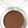 GOOD APPLE FOUNDATION TAN 84