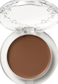 GOOD APPLE FOUNDATION TAN 84