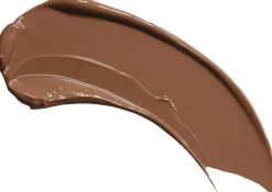 GOOD APPLE FOUNDATION TAN 84
