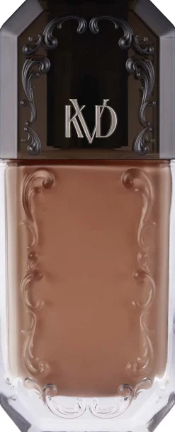 GOOD APPLE SERUM FOUNDATION DEEP 08