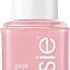 good as new nail perfector