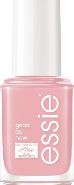 good as new nail perfector