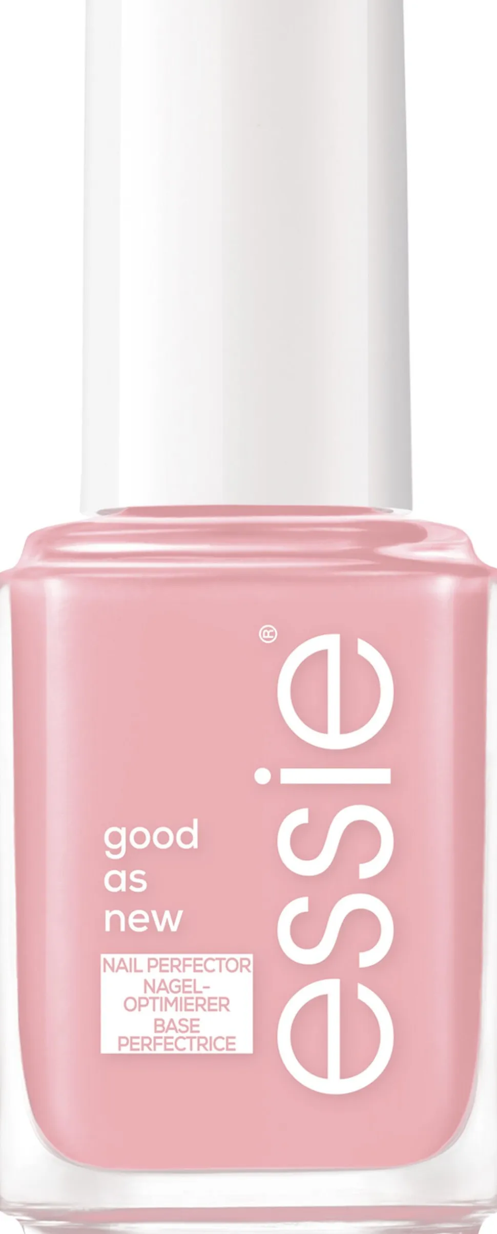 good as new nail perfector
