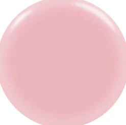 good as new nail perfector