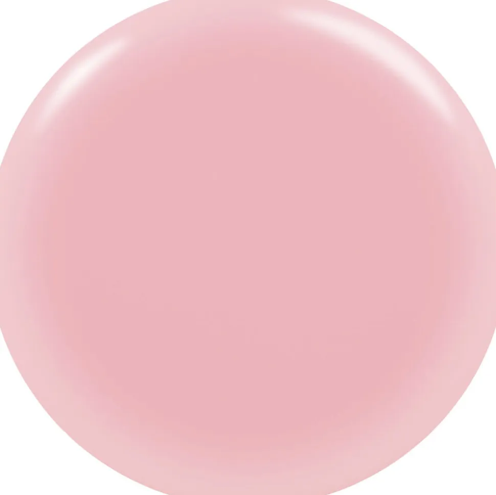 good as new nail perfector