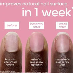 good as new nail perfector