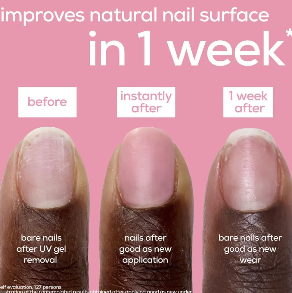 good as new nail perfector