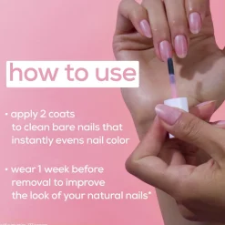 good as new nail perfector