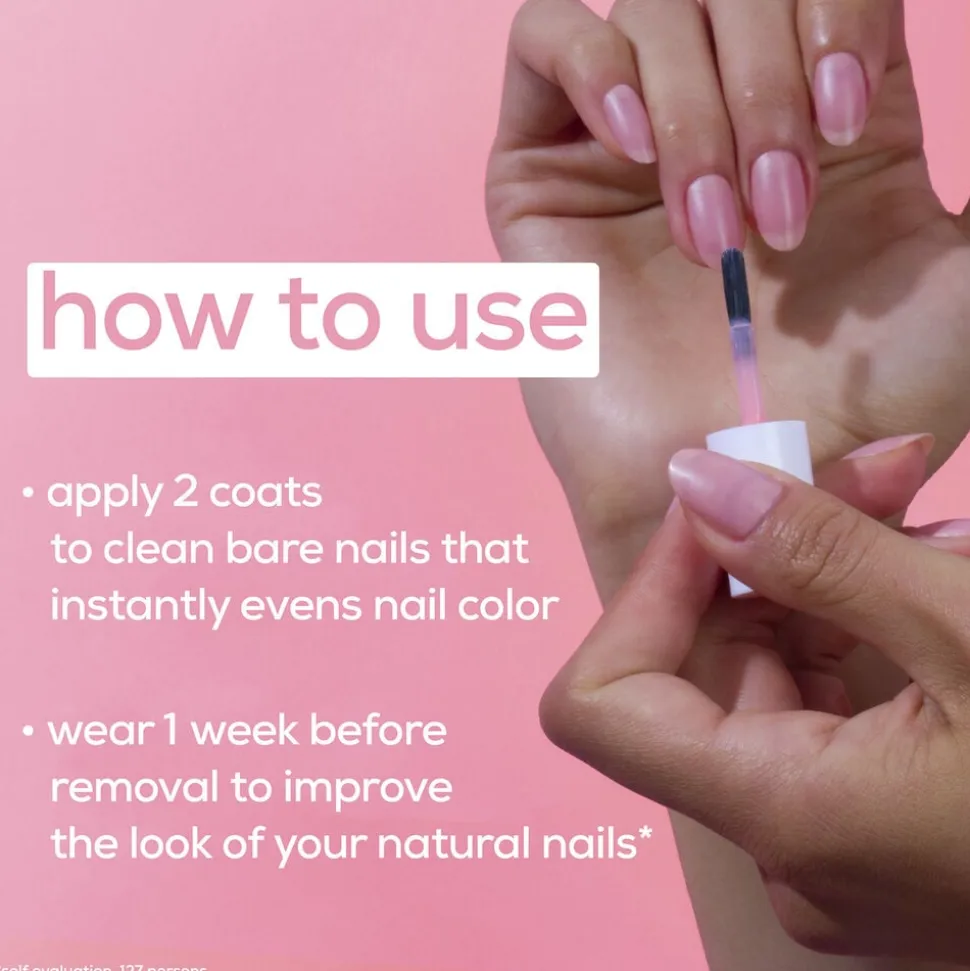 good as new nail perfector