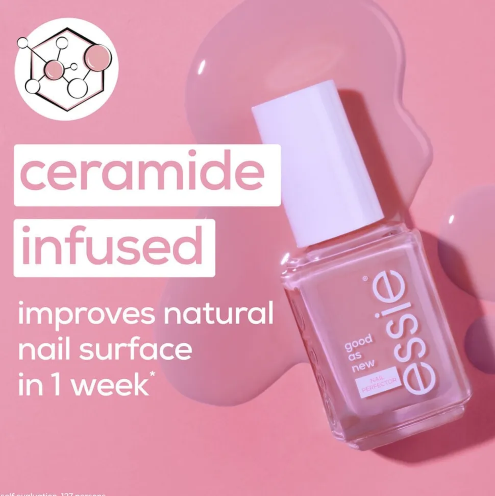 good as new nail perfector