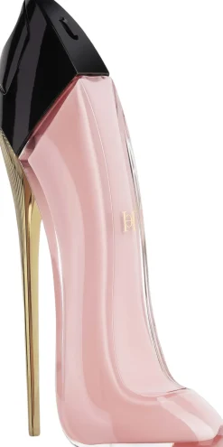 Good Girl Blush Eau de Parfum