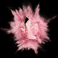 Good Girl Blush Eau de Parfum