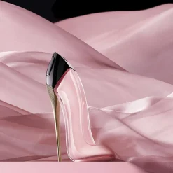 Good Girl Blush Eau de Parfum