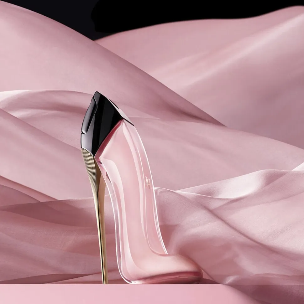 Good Girl Blush Eau de Parfum