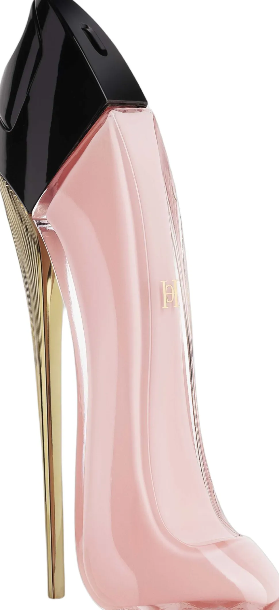 Good Girl Blush Eau de Parfum