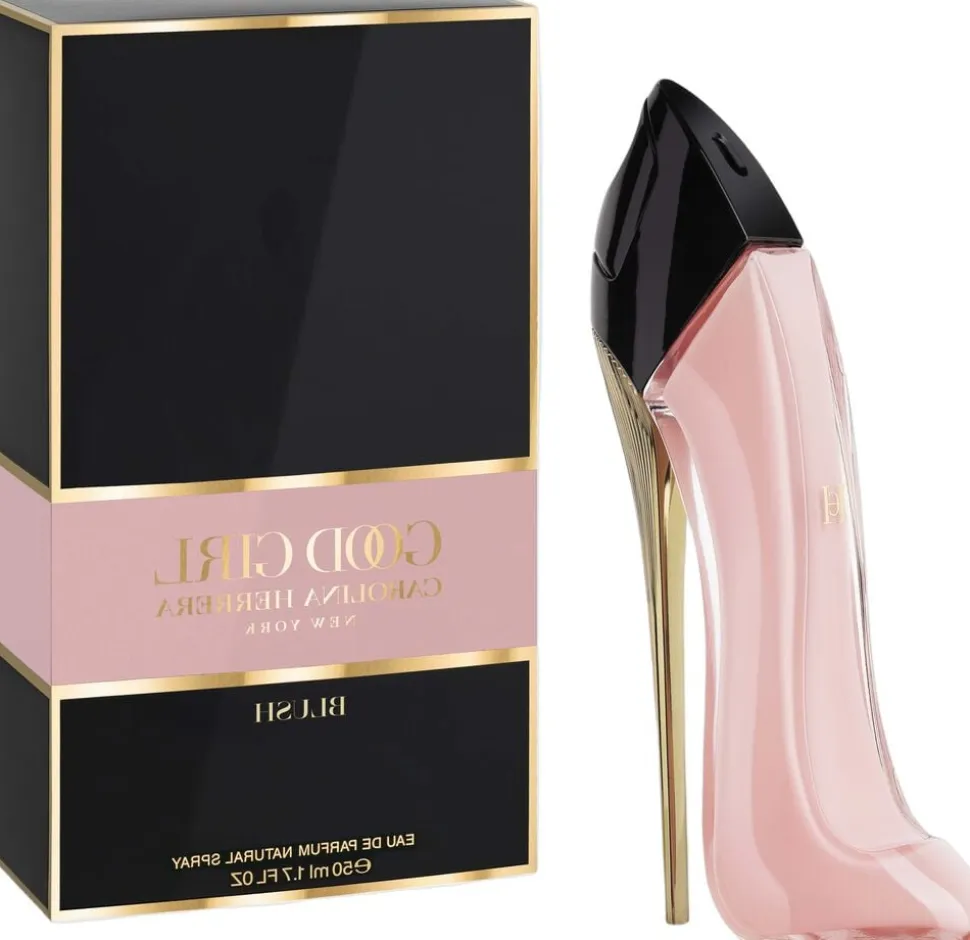 Good Girl Blush Eau de Parfum