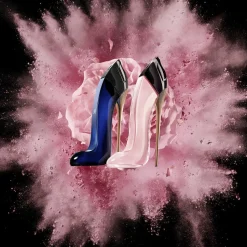 Good Girl Blush Eau de Parfum