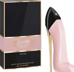 Good Girl Blush Eau de Parfum