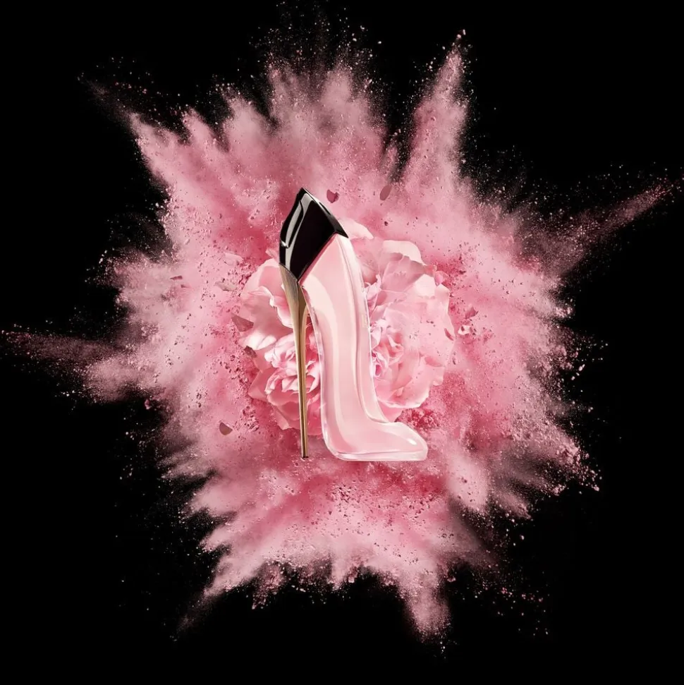 Good Girl Blush Eau de Parfum