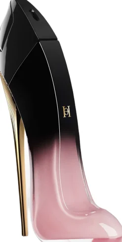 Good Girl Blush Elixir Eau de Parfum