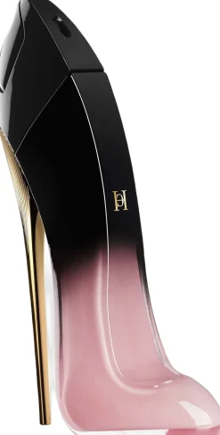 Good Girl Blush Elixir Eau de Parfum