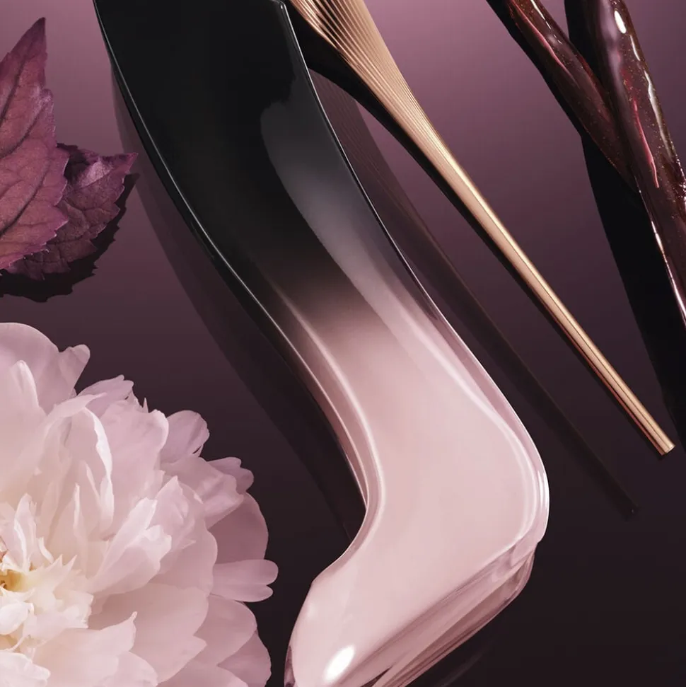 Good Girl Blush Elixir Eau de Parfum