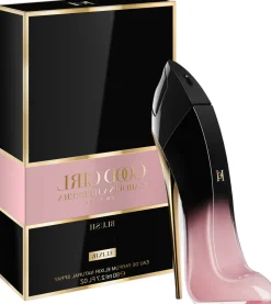Good Girl Blush Elixir Eau de Parfum