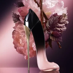 Good Girl Blush Elixir Eau de Parfum