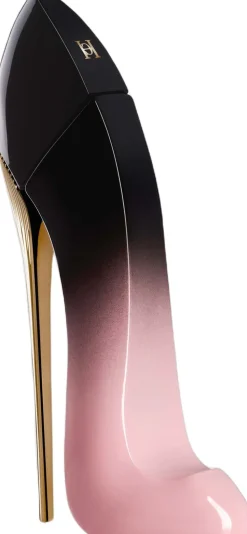 Good Girl Blush Elixir Eau de Parfum