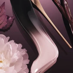 Good Girl Blush Elixir Eau de Parfum