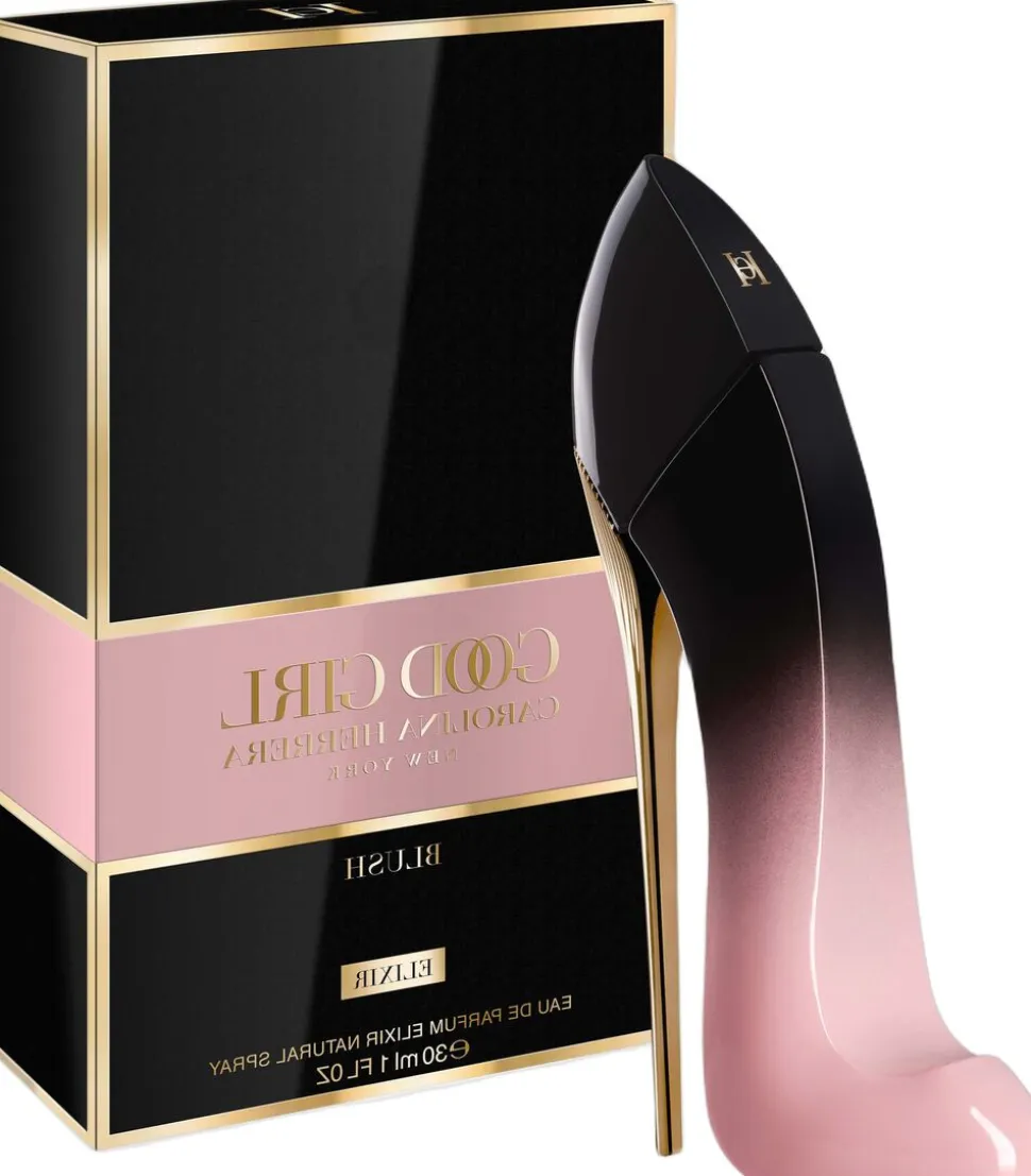 Good Girl Blush Elixir Eau de Parfum