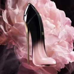 Good Girl Blush Elixir Eau de Parfum
