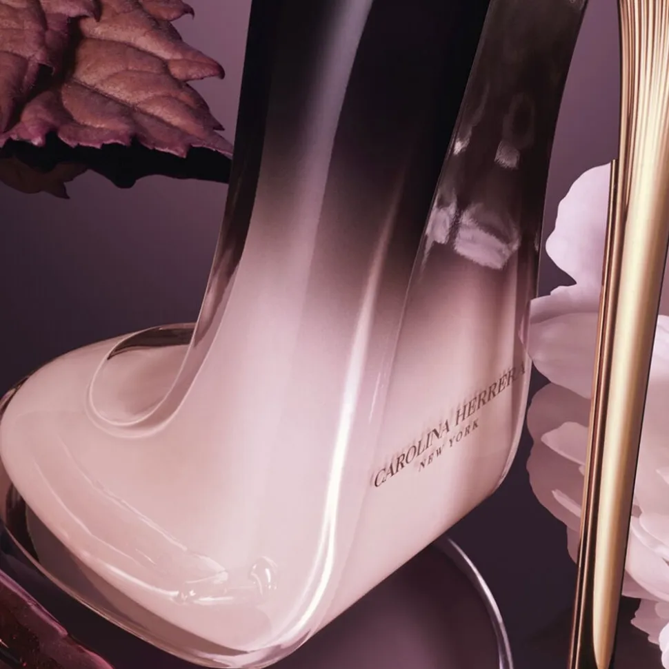 Good Girl Blush Elixir Eau de Parfum