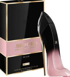 Good Girl Blush Elixir Eau de Parfum