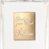 Good Girl Gone Bad Eau de Parfum