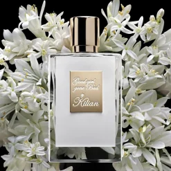 Good Girl Gone Bad Eau de Parfum