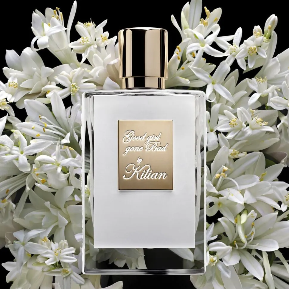 Good Girl Gone Bad Eau de Parfum